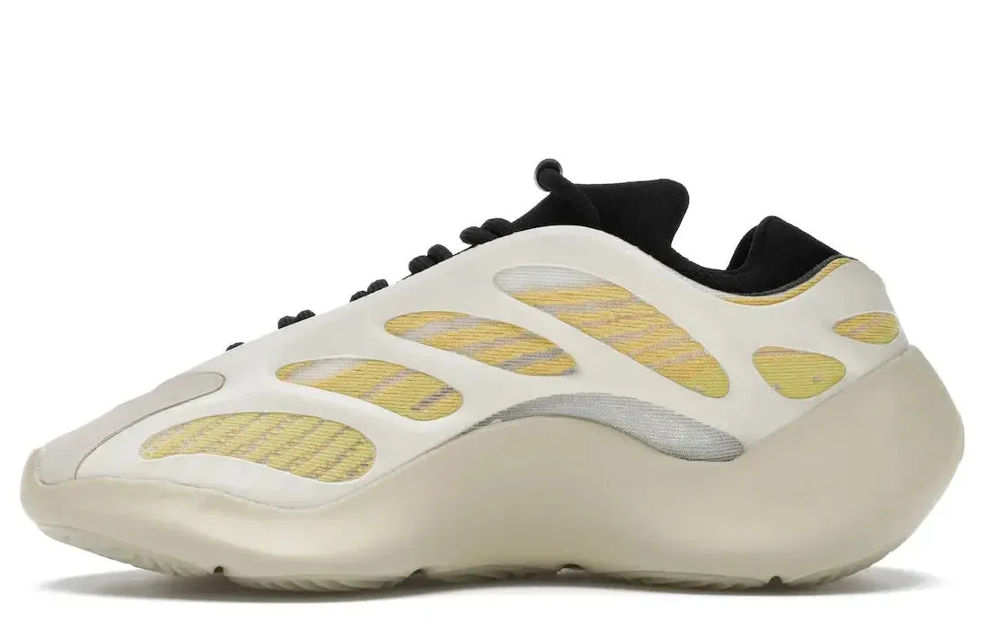 Ankle Style Party Go adidas Yeezy 700 V3 Safflower