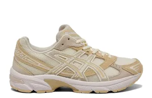 Reflective Detail Hybrid Cushioning System ASICS Gel-1130 Cream (Women's)