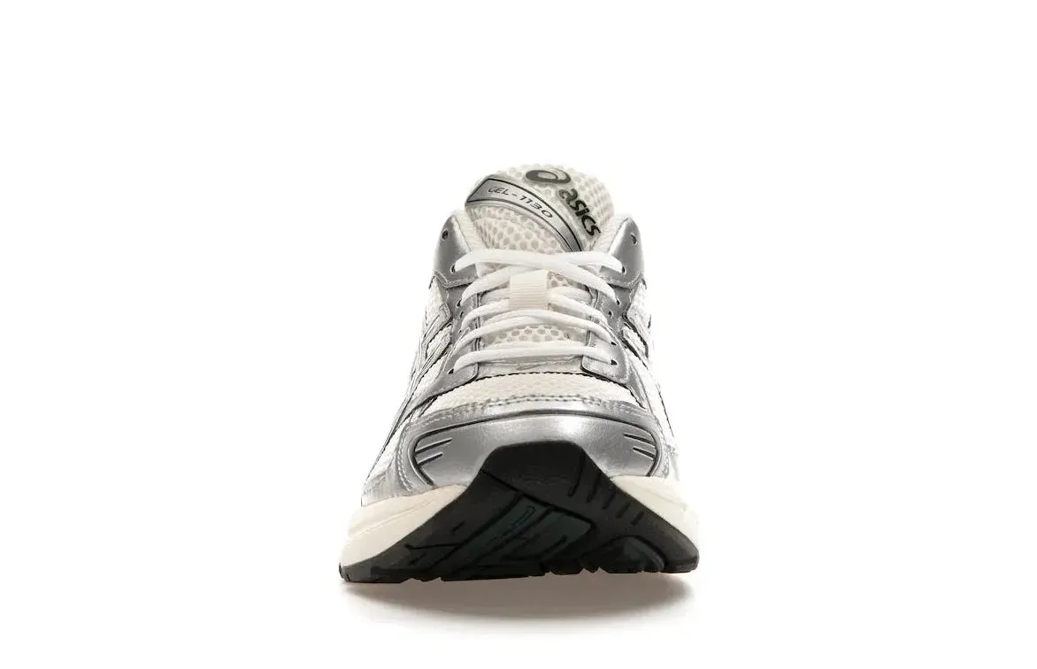 ASICS Gel-1130 Kith Cream Scarab Comfort Strapping Feel Fresh