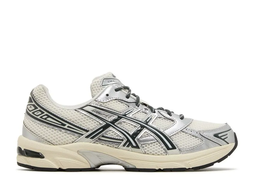 Asics Gel-1130 Kith Cream Scarab Comfort Motion Go Anywhere