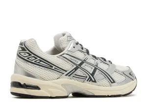 Jogging Asics Gel-1130 Kith Cream Scarab