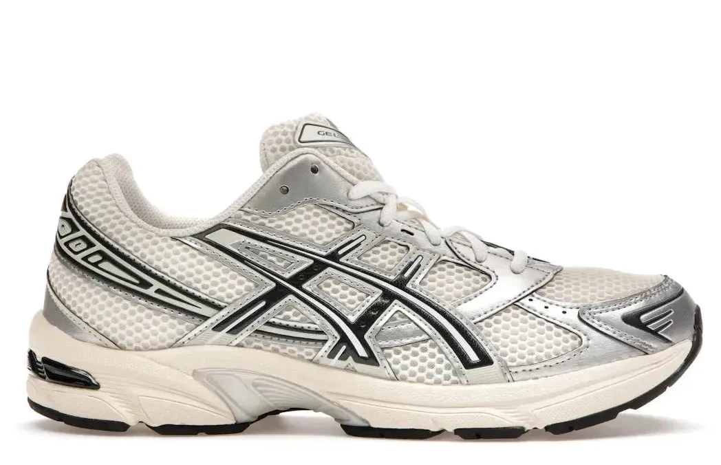 WaterResistant Mid   Top ASICS Gel-1130 Kith Cream Scarab