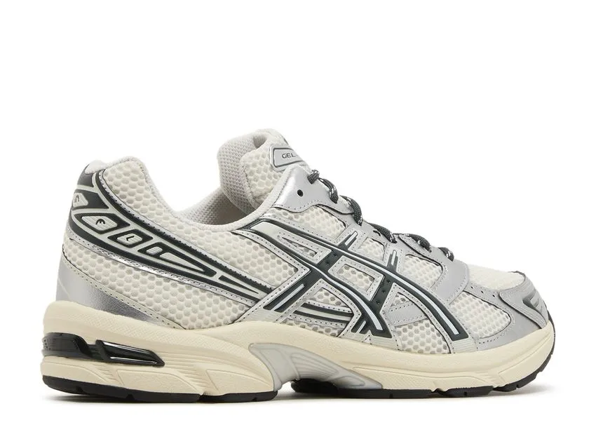 Jogging Asics Gel-1130 Kith Cream Scarab