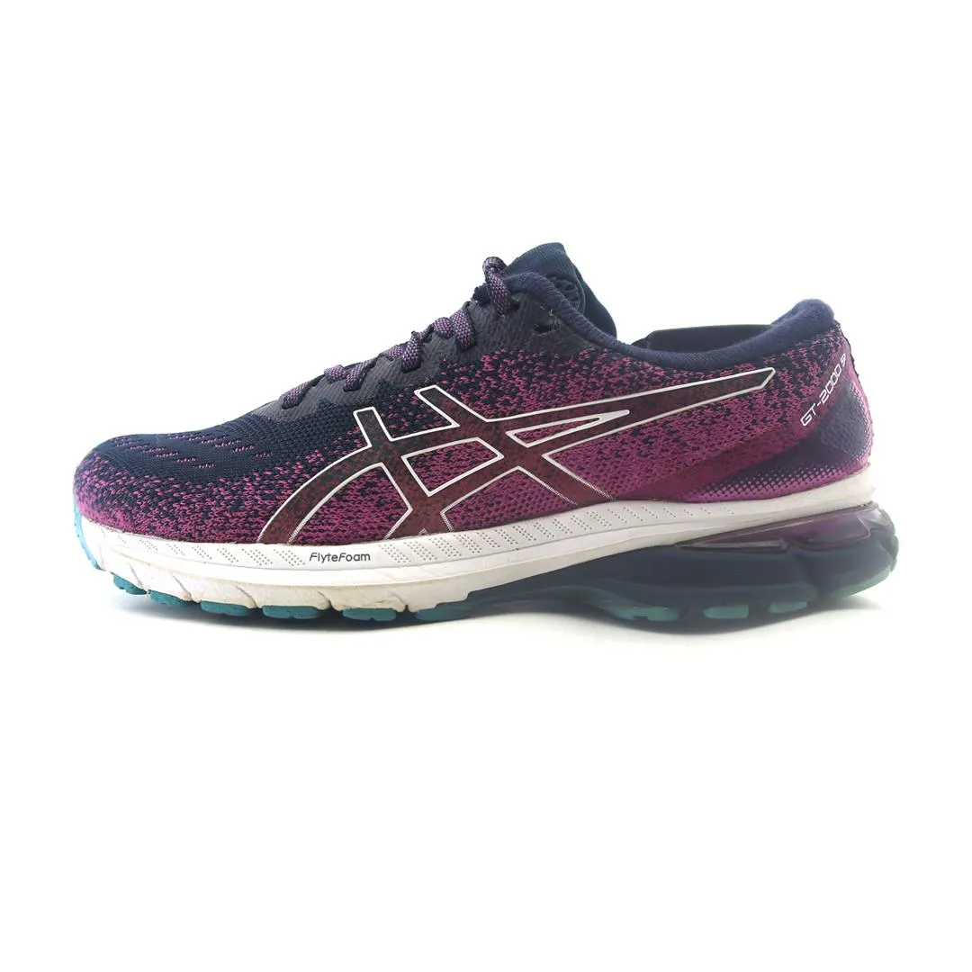 Stage Glow Casual ASICS GT-2000 9