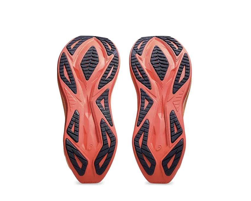 Power Grip Asics Superblast 2