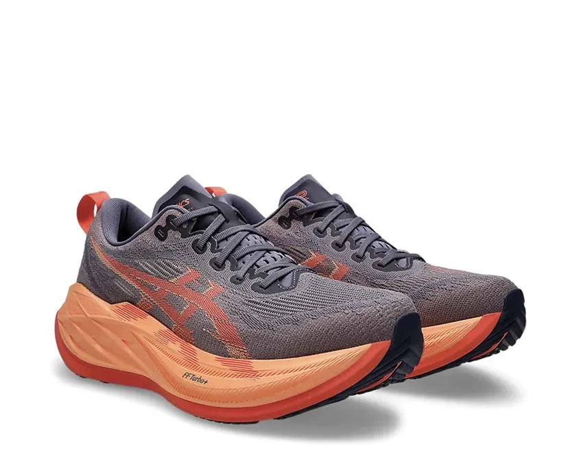 All Time Asics Superblast 2