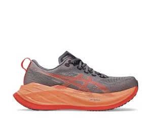 Comfort Slope Asics Superblast 2