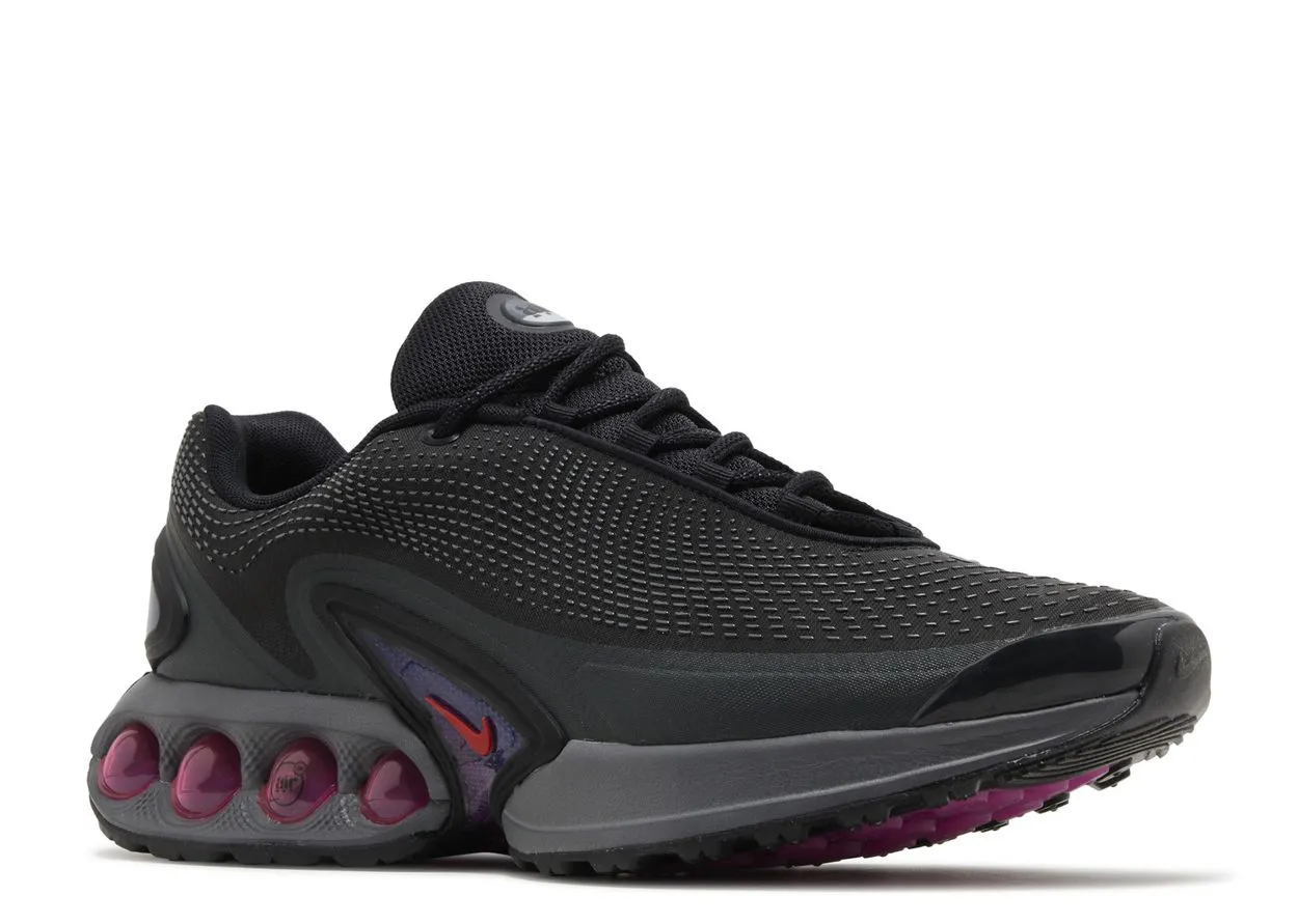 Drill Walk Nike Air Max Dn All Night