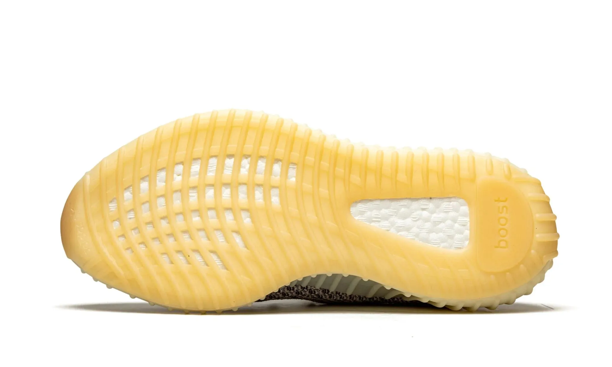 Adidas Yeezy Boost 350 V2  ??Ash Pearl?? Desert Step