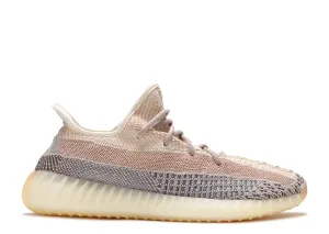 Adidas Yeezy Boost 350 V2 Ash Pearl Slip Easy Neutral Style