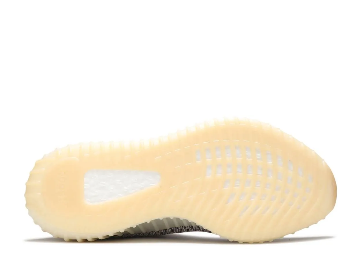 Adidas Yeezy Boost 350 V2 Ash Pearl Partner Run Trendy