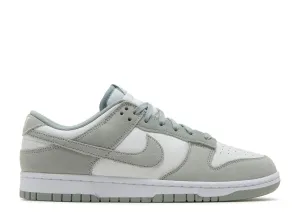 Nike Dunk Low SE White Light Pumice Daily Wear Light Layers