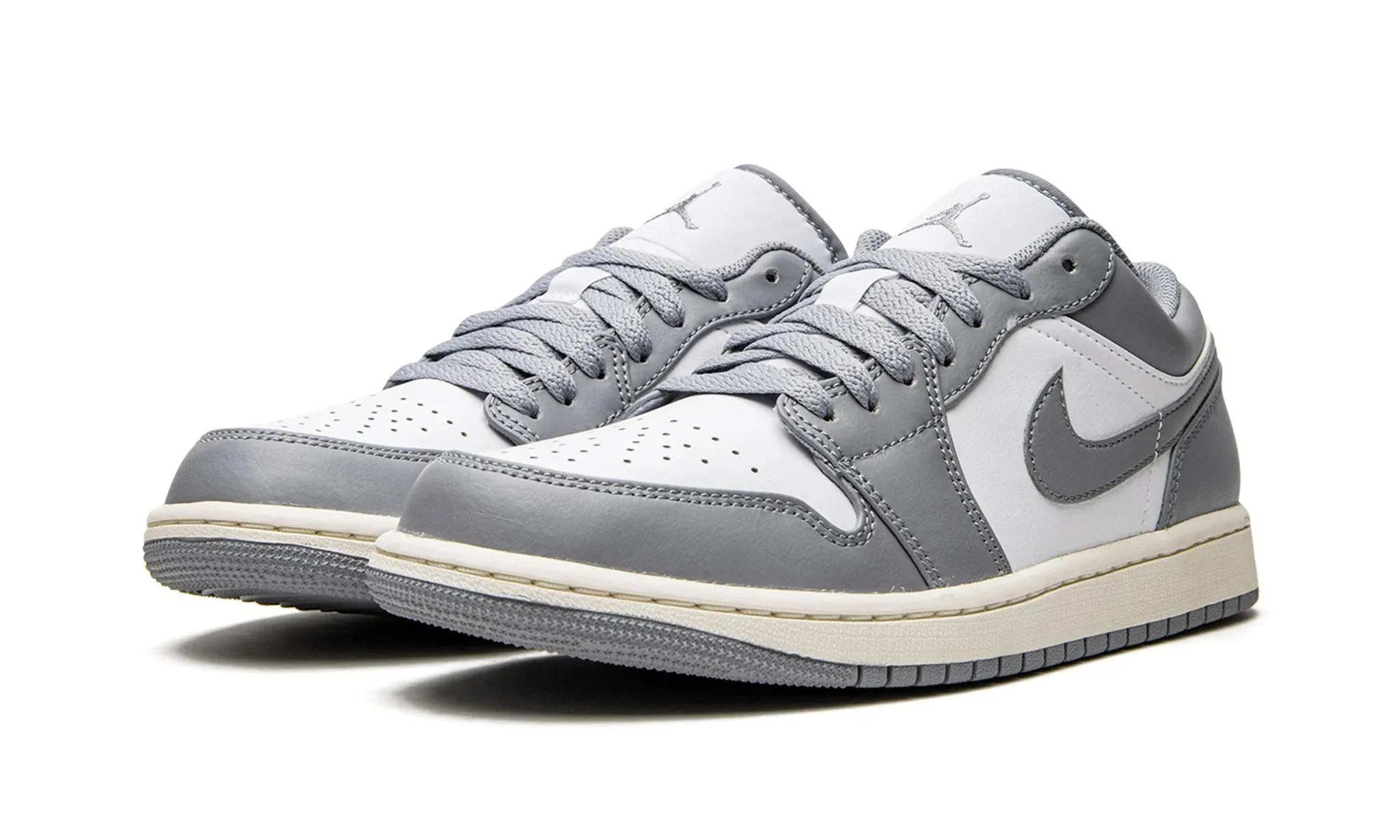 Surf Step Air Jordan 1 Low Stealth