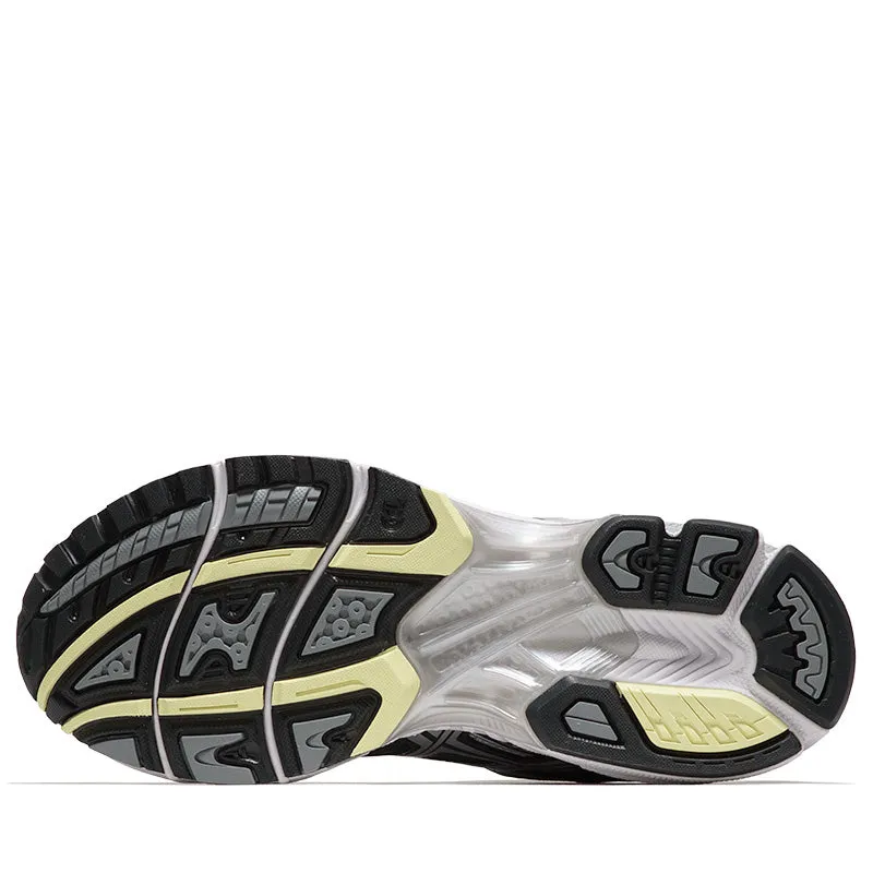 Style Pop Asics Gel-Nimbus 10.1 - Piedmont Grey/Graphite Grey