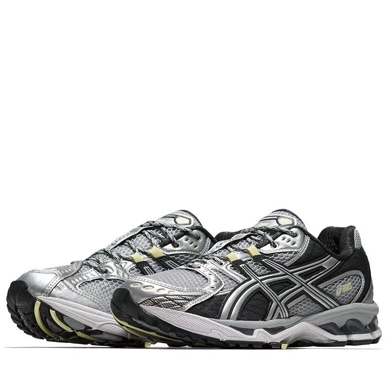 Velvet Rich Arch Care Asics Gel-Nimbus 10.1 - Piedmont Grey/Graphite Grey