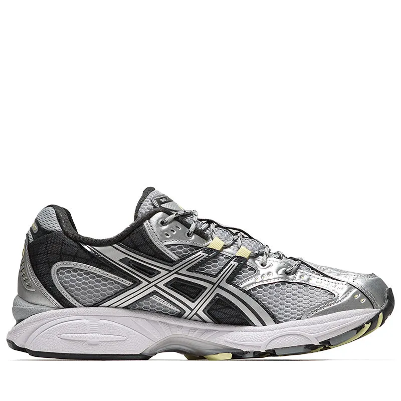 Asics Gel-Nimbus 10.1 - Piedmont Grey/Graphite Grey Multi Purpose