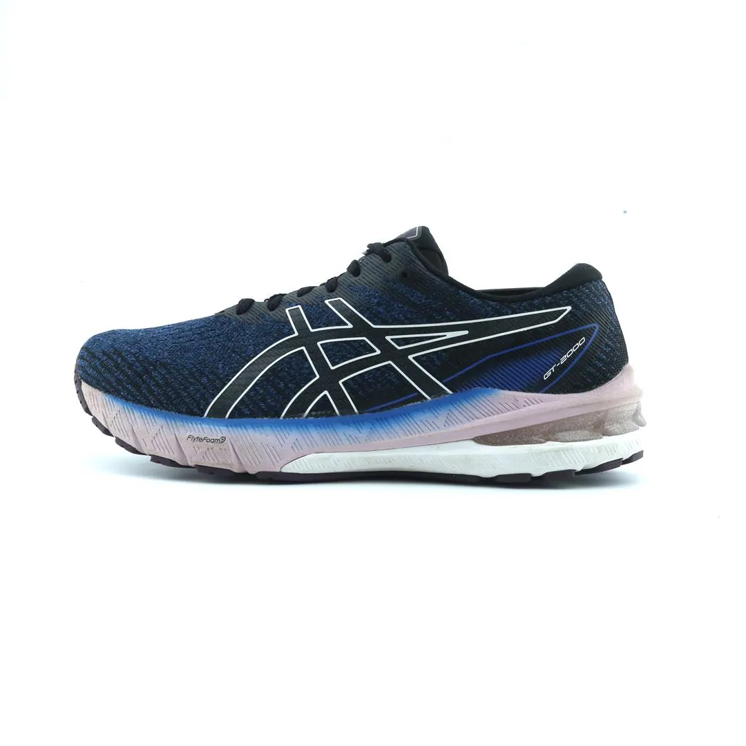 Track Run Vital Step ASICS GT 2000 10