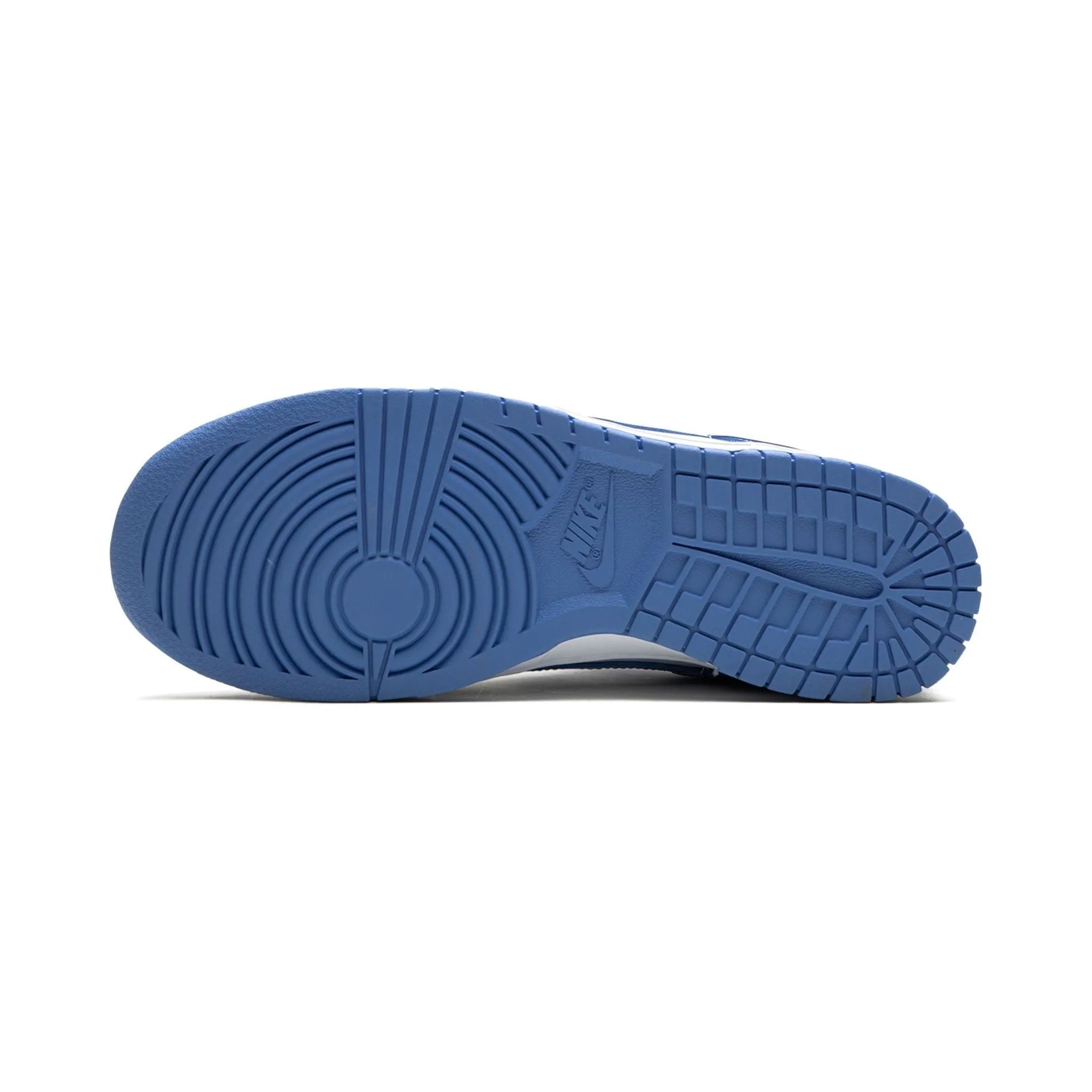 Star Walk Active Day DUNK LOW"Polar Blue / White"