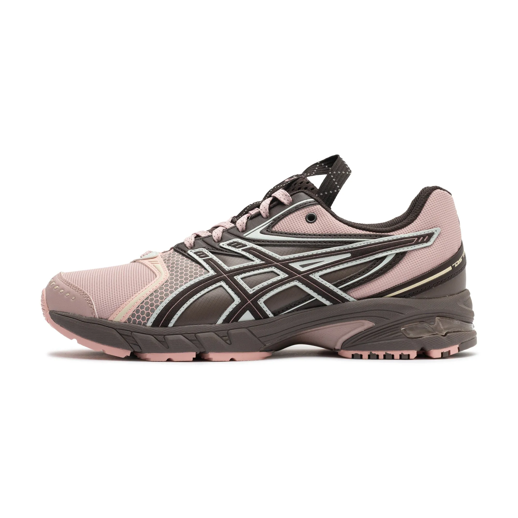 UB11-S Gel-DS Trainer 14 Coneflower 1203A779-700 Synthetic Upper