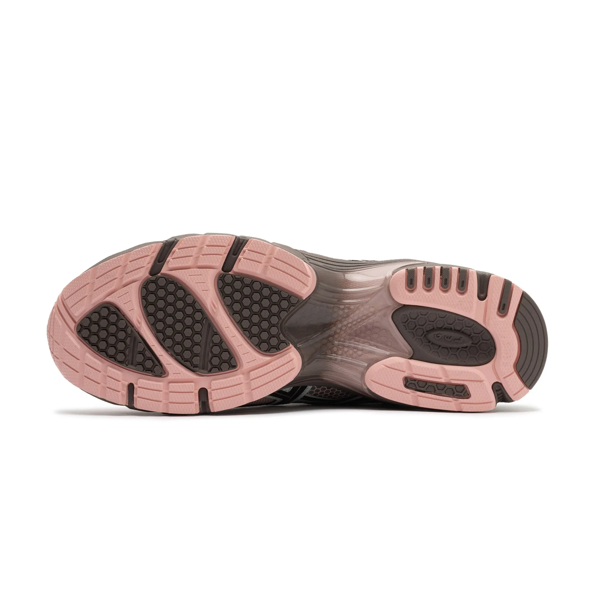 UB11-S Gel-DS Trainer 14 Coneflower 1203A779-700 group walk Antique Glow