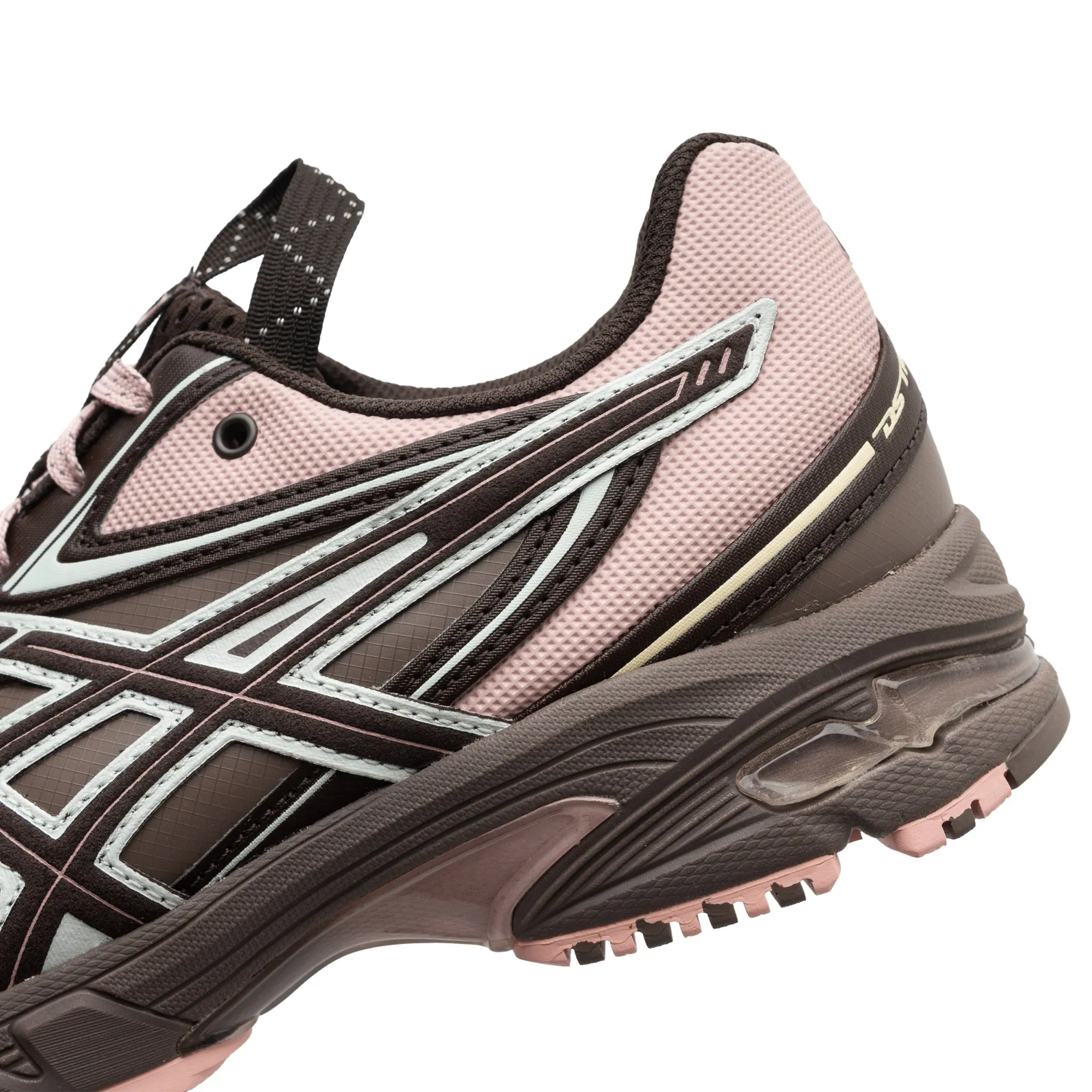 UB11-S Gel-DS Trainer 14 Coneflower 1203A779-700 Tone Play Surf Step