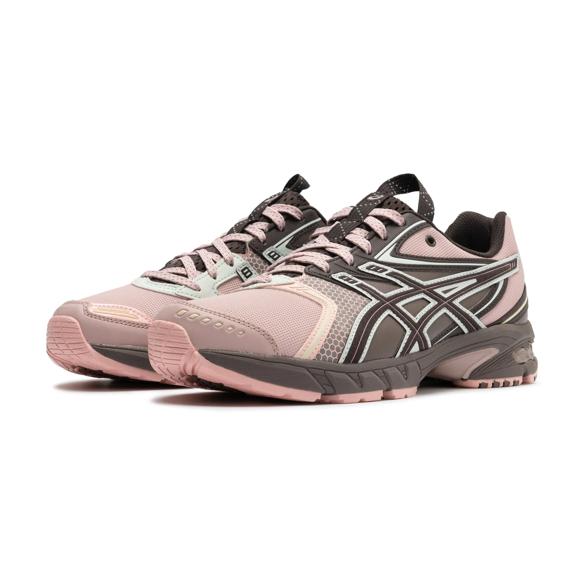 UB11-S Gel-DS Trainer 14 Coneflower 1203A779-700 All Time