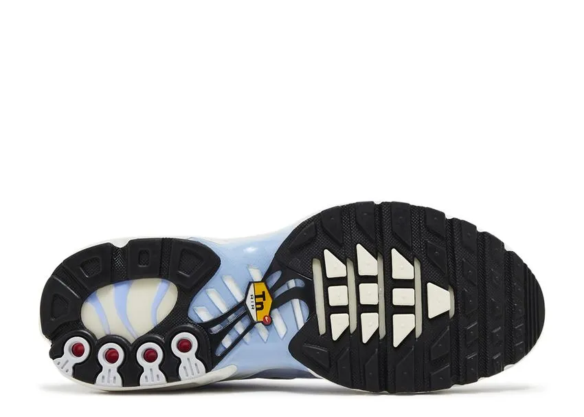Foam Midsole Nike Air Max Plus Daybreak