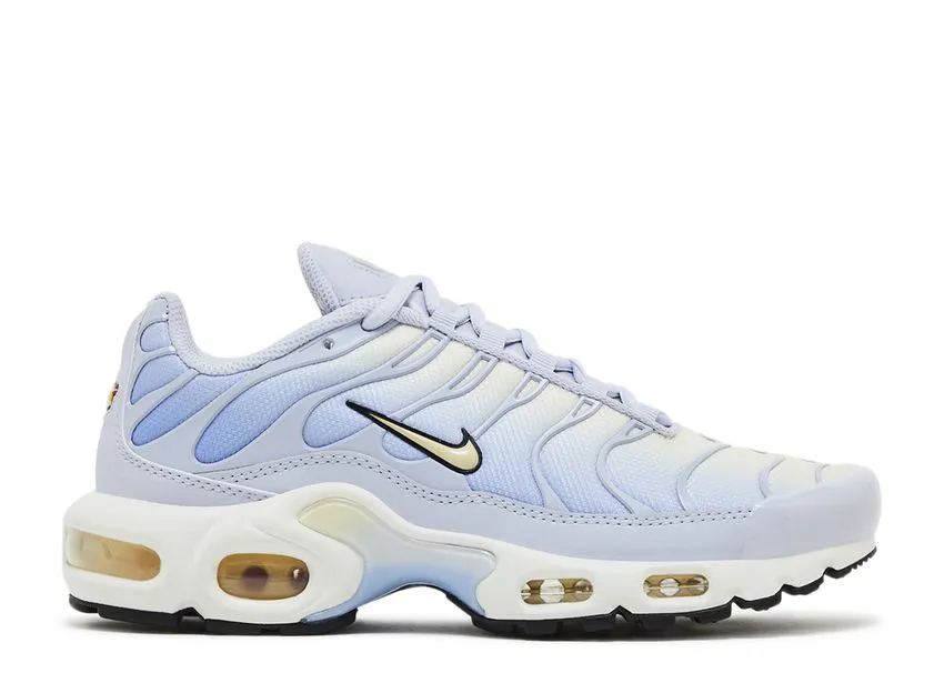 Nike Air Max Plus Daybreak Bridge Trek
