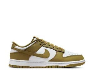 Nike Dunk Low Retro Comfortable Cushions