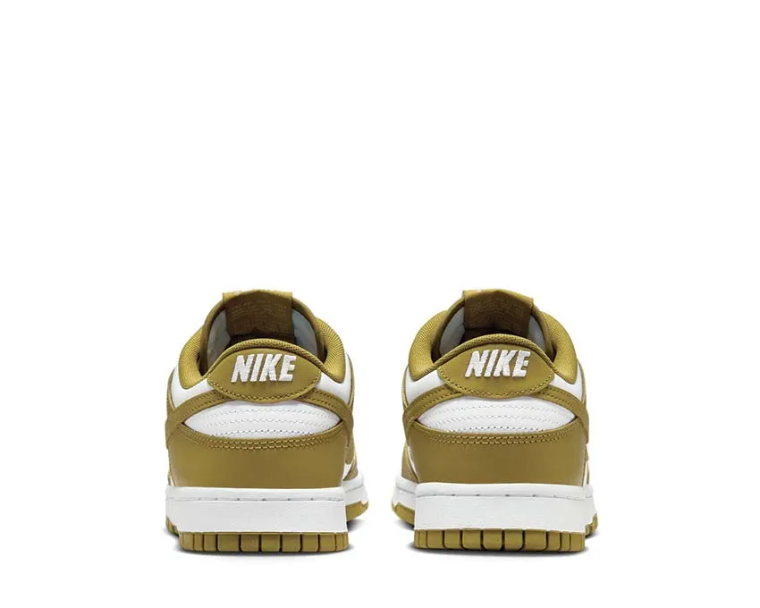 Nike Dunk Low Retro Essential Wear