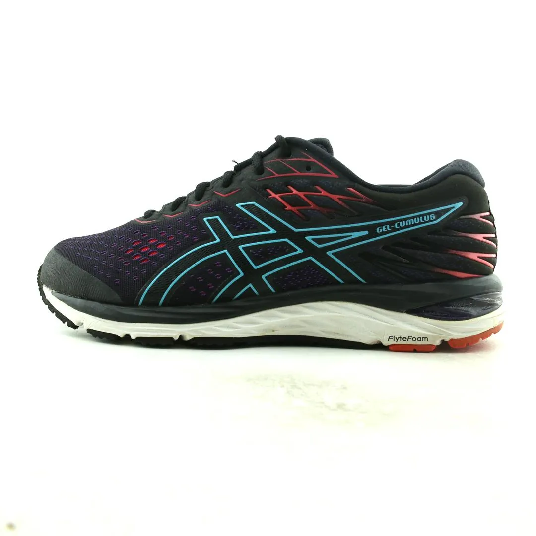 Skate Cool ASICS GEL-CUMULUS 21