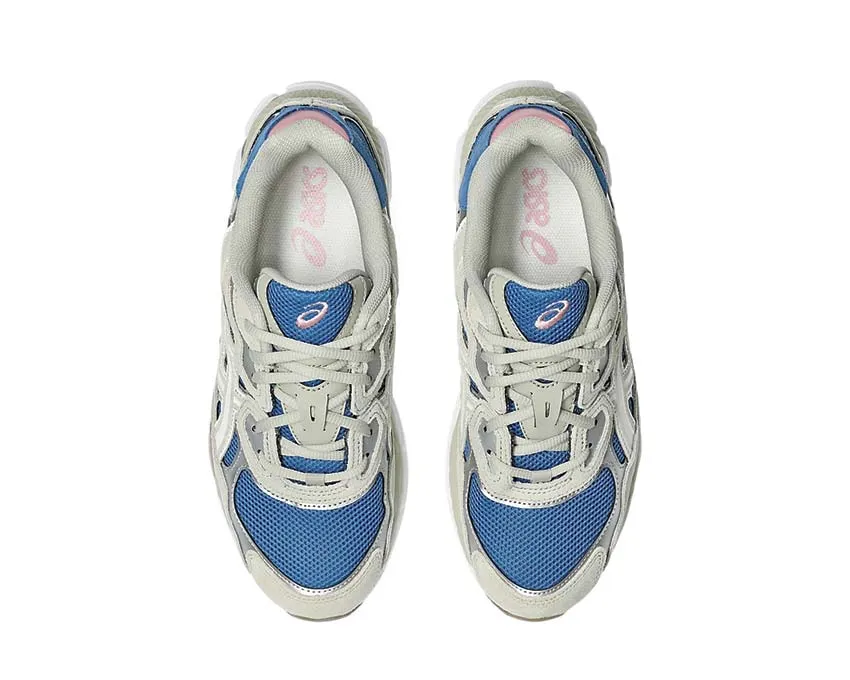 sports Asics Gel NYC "Polar Night"