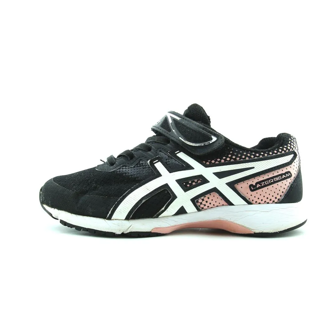 Italian Glam ASICS LAZERBEAM FF