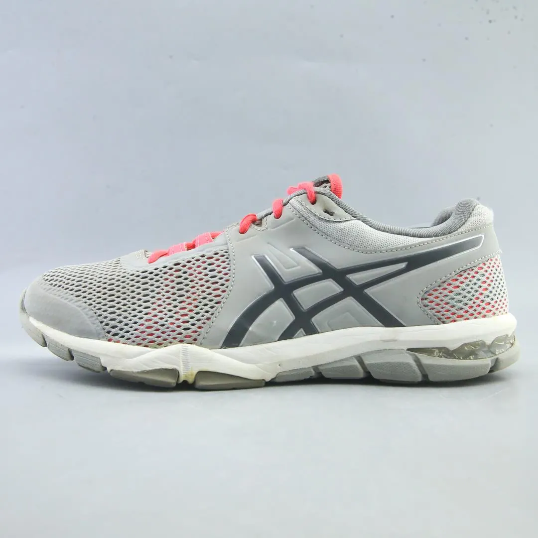Flexible ASICS GEL-CRAZE TR 4