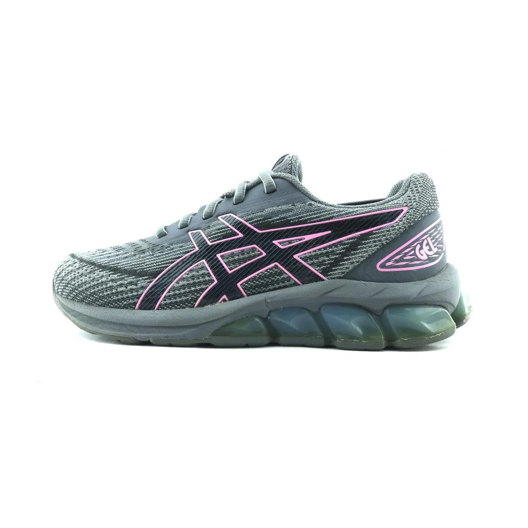 ASICS  GEL-QUANTUM 180 VII Game Fit Daily Walk