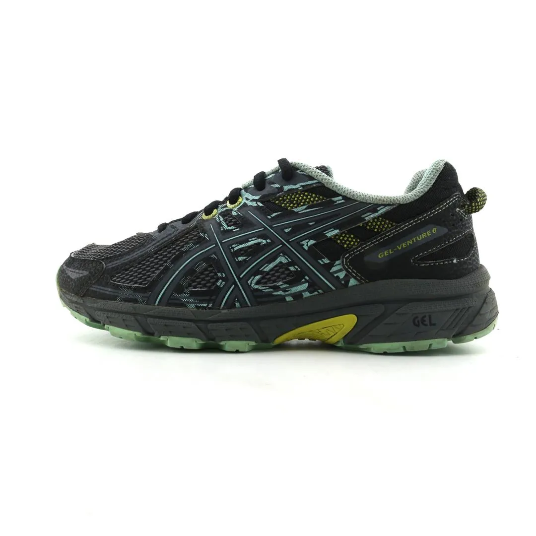 Petite Fit ASICS GEL-VENTURE 6