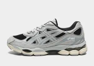 Bendable Outsole GEL-NYC