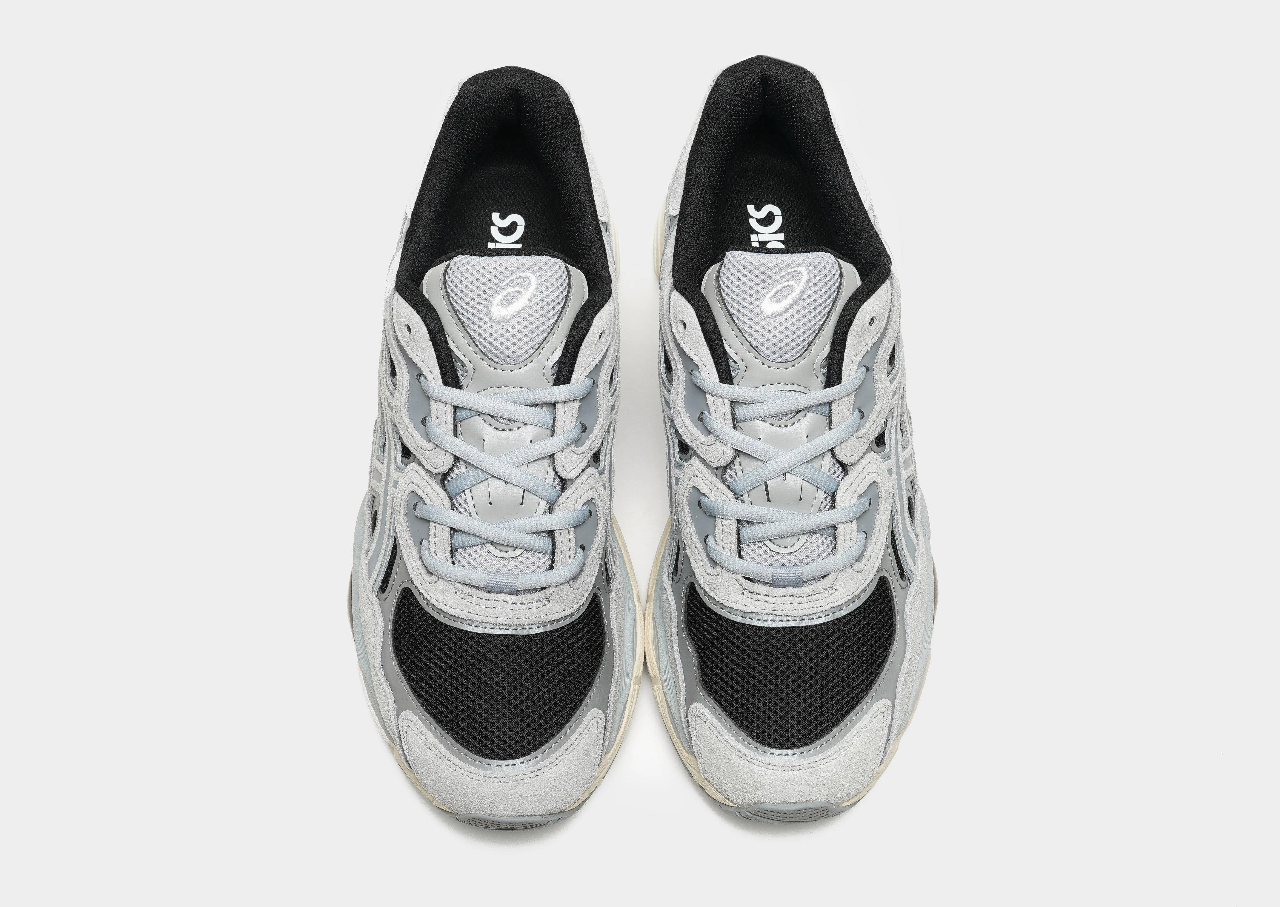 GEL-NYC High Traction Tread Activity Wear
