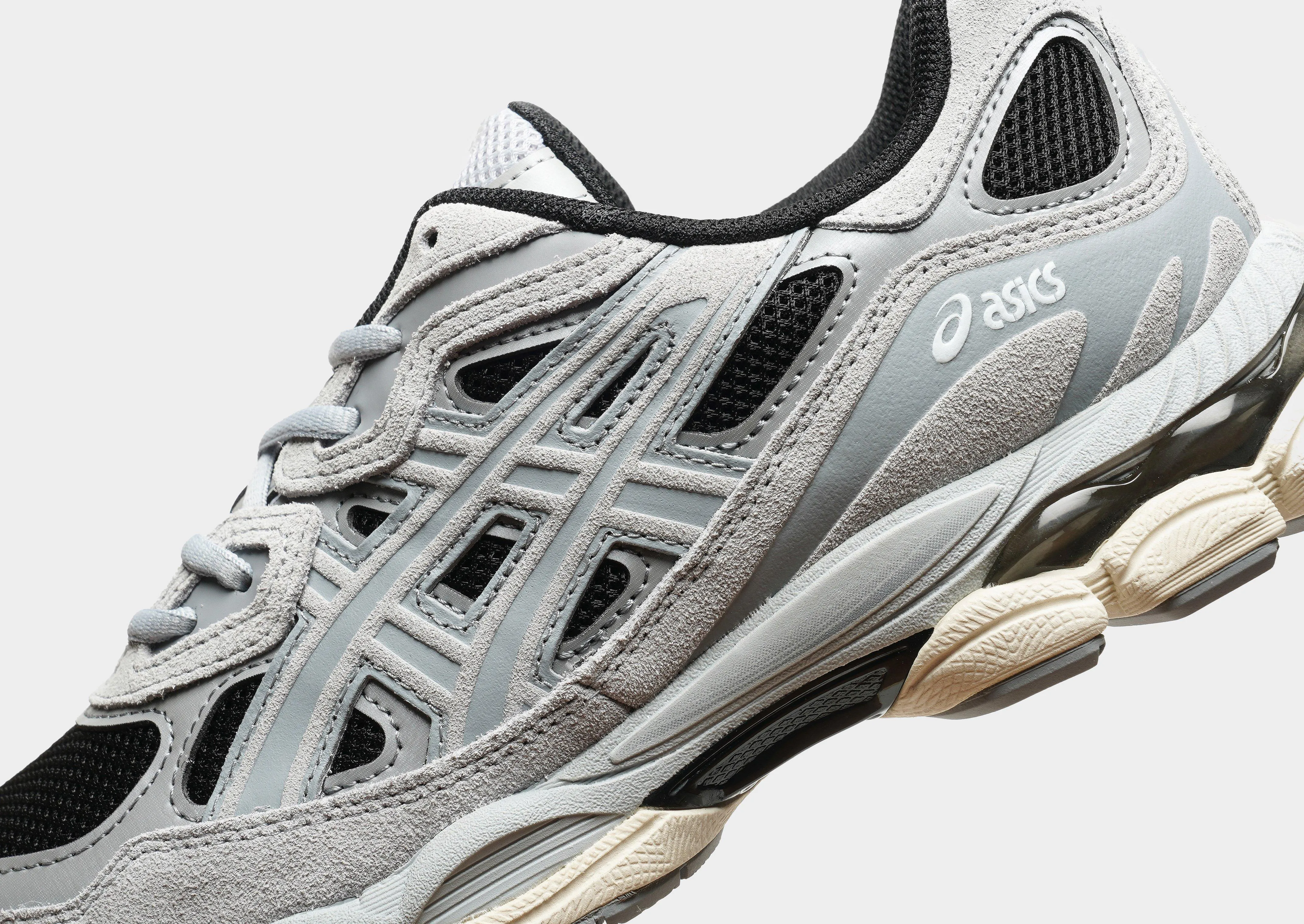 GEL-NYC Transit Style