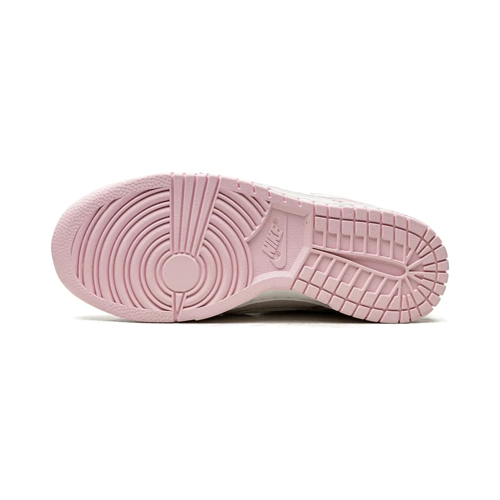 Royal Mood Nike dunk low ??Pink Foam?? (W)