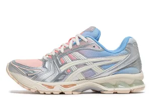 Comfort Cushion ASICS Gel-Kayano 14 "Baked Pink Cream" Women's