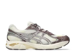 Mono Sock Fit Systems Asics GT-2160 Pre-Aged Pack Mauve Grey Brown