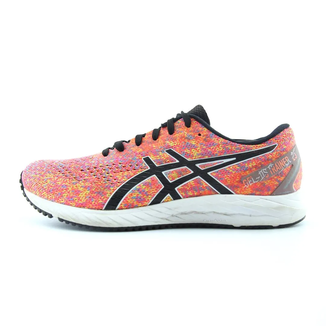 ASICS GEL-DS TRAINER 25 Dad Style