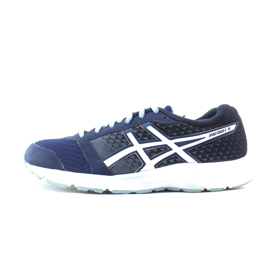 ASICS PATRIOT 8 Multi Purpose