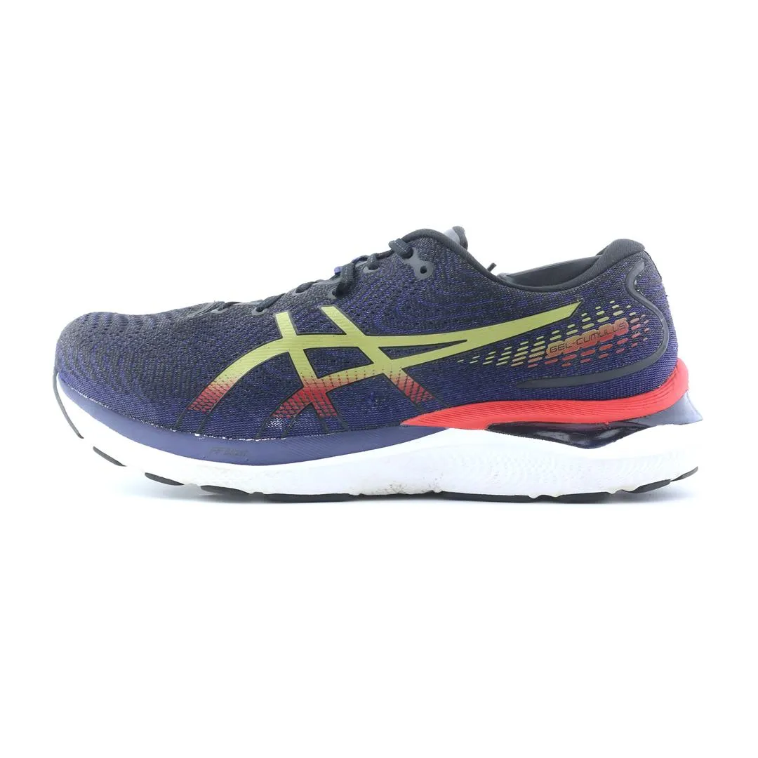 Ocean Walk ASICS GEL CUMULUS 24