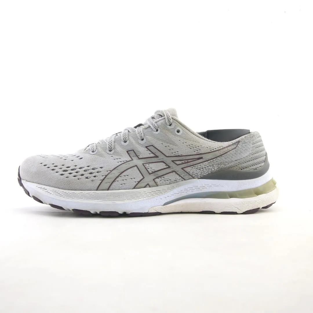 ASICS GEL KAYANO 28 Rain Safe