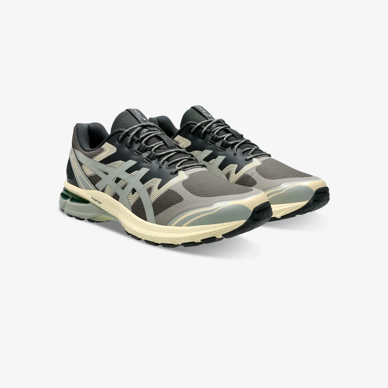 Block Walk Gel-Terrain