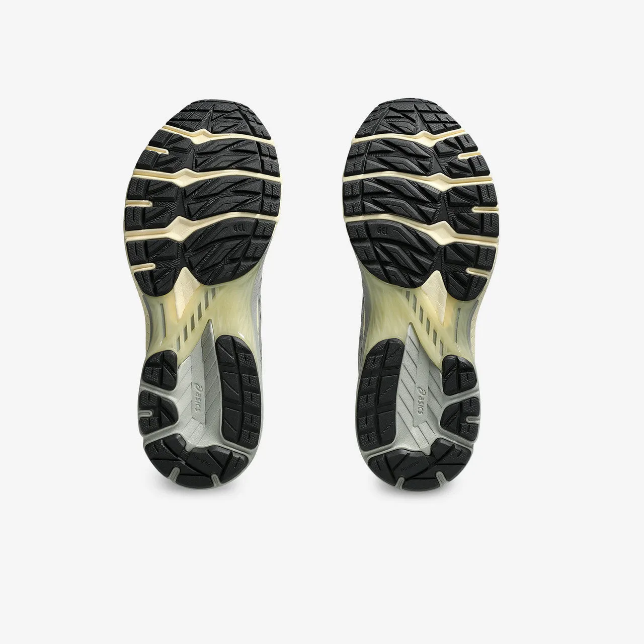 Gel-Terrain Swim Ready Walking