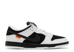 Daily Street Anti   Fatigue Nike SB Dunk Low TIGHTBOOTH