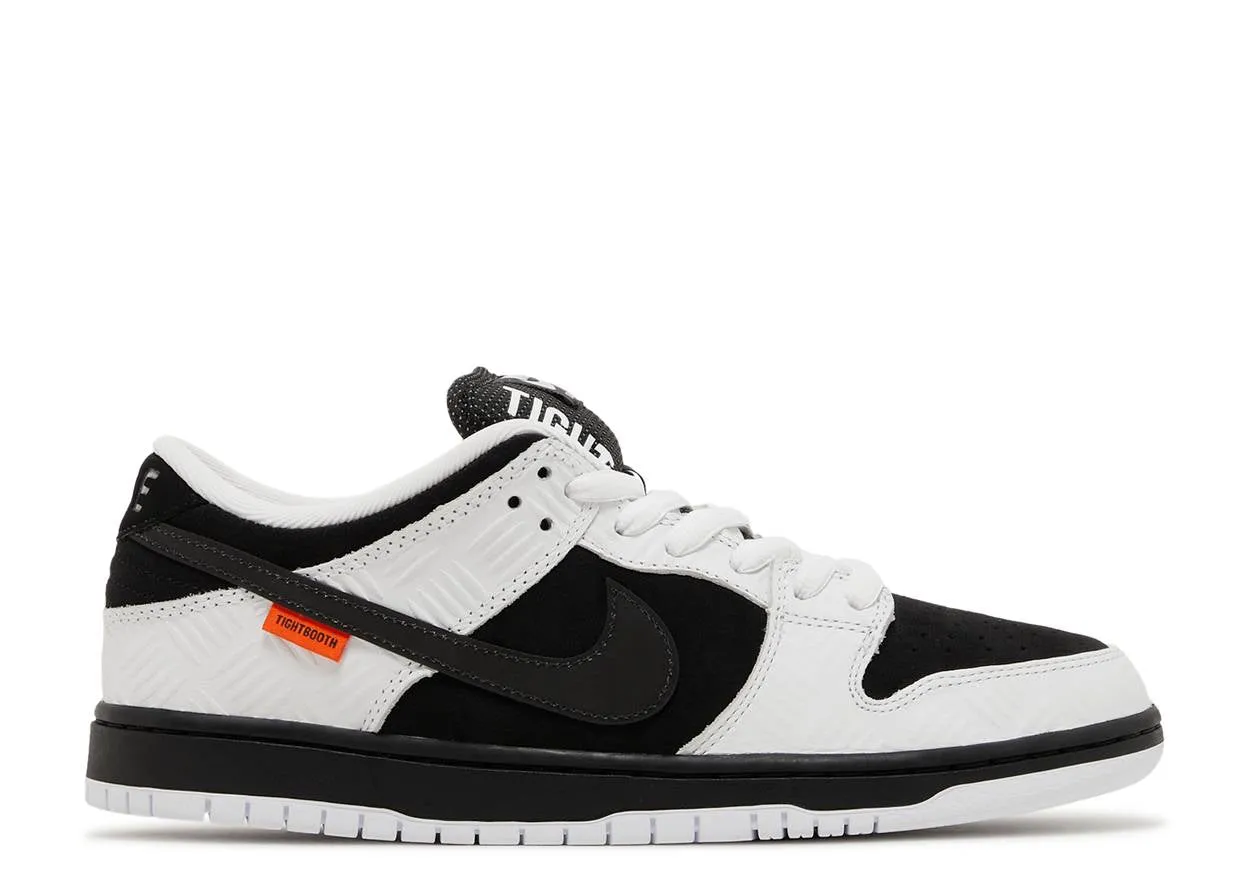 Daily Street Anti   Fatigue Nike SB Dunk Low TIGHTBOOTH